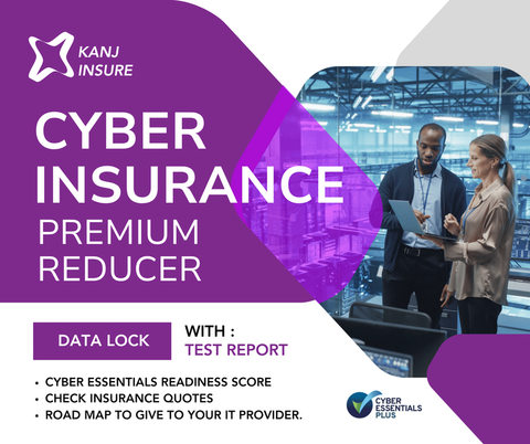 What leadership needs to know before the next cyber renewal